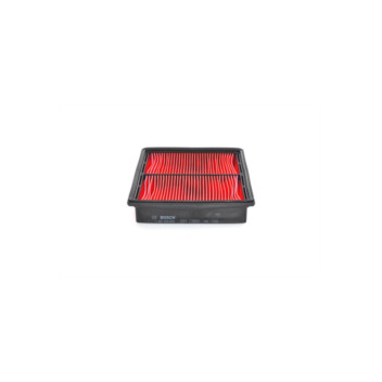 Bosch 1457433955 - Air Filter