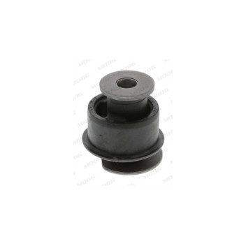 Moog CI-SB-10885 - Trailing Arm Mount/Bush (Rear Left Hand+Right Hand)