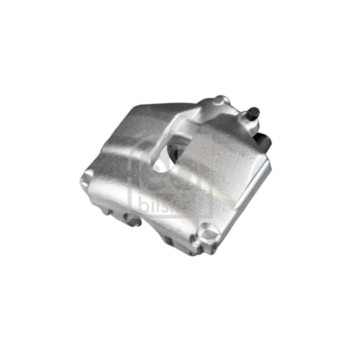 Febi 181152 - Brake Caliper (Front Left Hand)