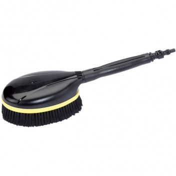 Draper 14440 - Rotating Brush for Pressure Washer 14434