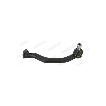 Moog BM-ES-5601 - Tie Rod End (Front Left Hand)