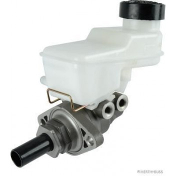 Herth+Buss Jakoparts J3102182 - Brake Master Cylinder