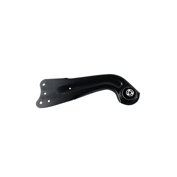 Camber CCA17015 - Track Control Arm (Rear Left Hand)