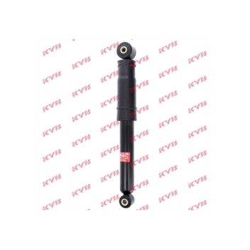 KYB 344803 - Shock Absorber (Rear)