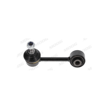 Moog RO-LS-1985 - Stabiliser Link (Rear Right Hand)