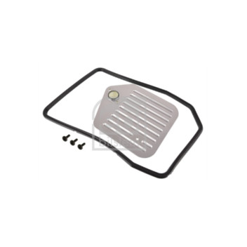 Febi 170547 - Transmission Filter