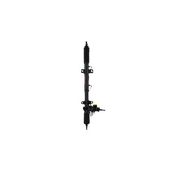 Shaftec PR890 - Steering Rack