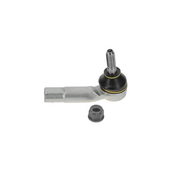 Moog VO-ES-0510 - Tie Rod End (Front Right Hand)