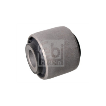 Febi 172360 - Susp/Control/Wishbone/Arm Bush/Mount (Rear Left Hand+Right Hand)