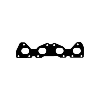 BGA Group MG7591 - Manifold Gasket