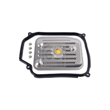 Febi 175014 - Transmission Filter