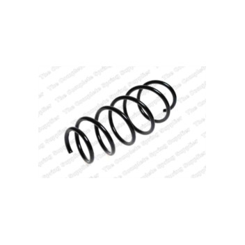 Neox SP7217 - Coil Spring (Front)