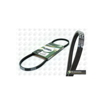 BGA Group 3PK850 - Drive Belt
