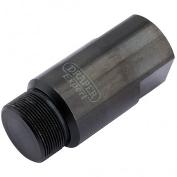 Draper 73960 - M25 Adaptor