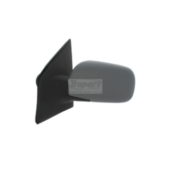 Trupart MM765 - Mirror (Left Hand)