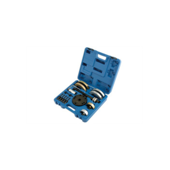 Laser Tools 5473 - Wheel Bearing Fitting Tool (Front)