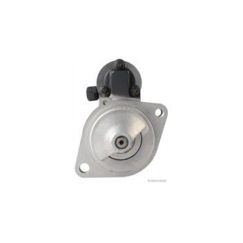 Herth+Buss Elparts 42021500 - Starter Motor