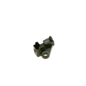 Bosch 0986280601 - Crank Angle Sensor
