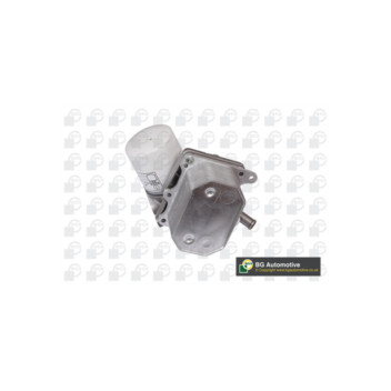 BGA Group CO2300 - Oil Cooler