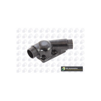 BGA Group FA0904 - Coolant Flange
