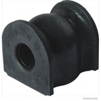  J4274001 - Stabiliser Mounting