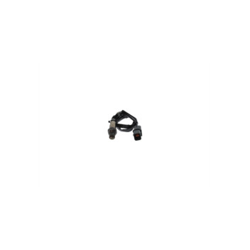 Bosch 0258986756 - Lambda Sensor