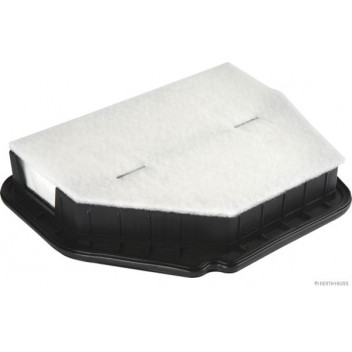 J1320920 - Air Filter