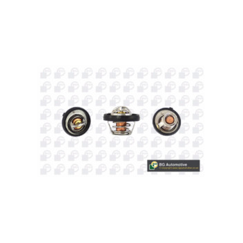 BGA Group CT5290 - Thermostat