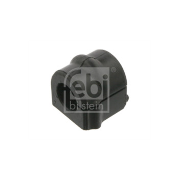 Febi 36543 - Anti Roll Bar/Stabiliser Bush/Kit (Front)