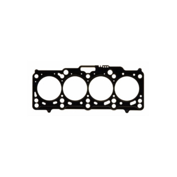 BGA Group CH8509B - Head Gasket