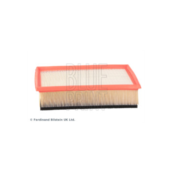 Blue Print ADBP220007 - Air Filter