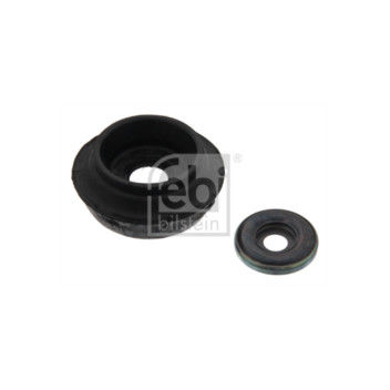 Febi 10824 - Strut Mount (Front)