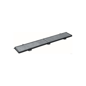 Herth+Buss Jakoparts J1340865 - Cabin Filter