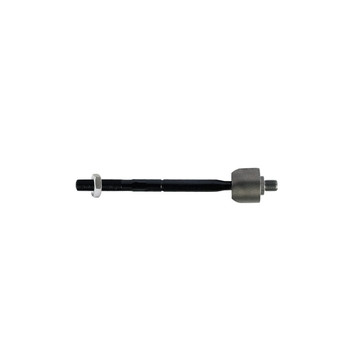 Camber CTR35546 - Tie Rod (Front Left Hand+Right Hand)