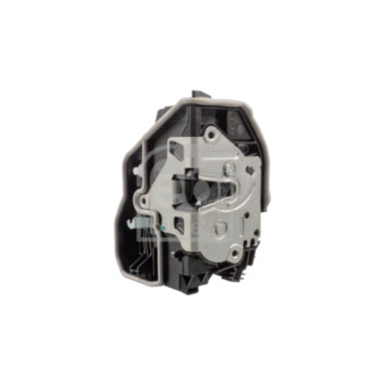 Febi 177625 - Lock (Rear Right Hand)