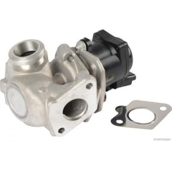 Herth+Buss Jakoparts J5698001 - EGR Valve
