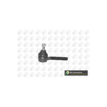  SR6709 - Tie Rod End