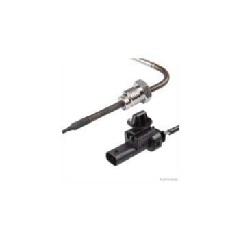 Herth+Buss Elparts 70682522 - Exhaust Gas Temperature Sensor