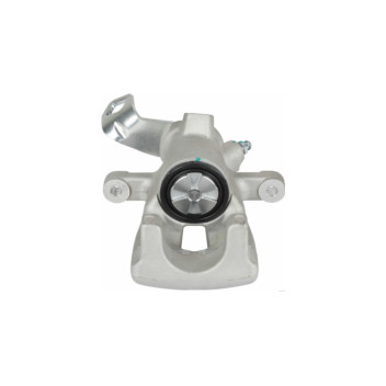 Herth+Buss Jakoparts J3210852 - Brake Caliper (Rear Left Hand)