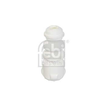 Febi 23410 - Bump Top (Rear Left Hand+Right Hand)