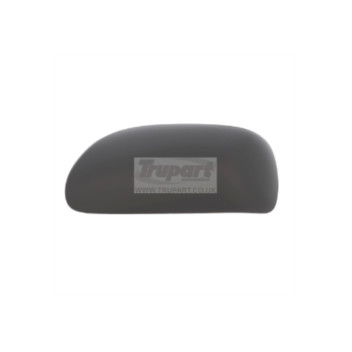 Trupart MC7793 - Mirror Cover (Left Hand)