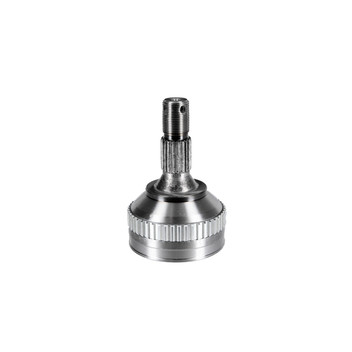 Shaftec CV1173N - CV Joint (Front Outer)