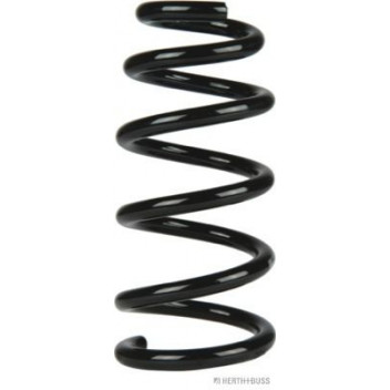  J4414011 - Coil spring