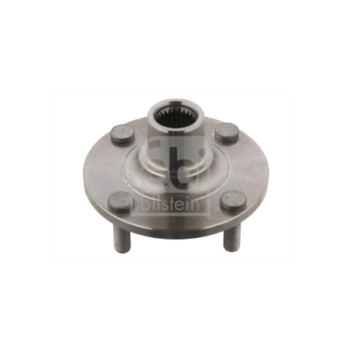Febi 36241 - Wheel Hub (Front)