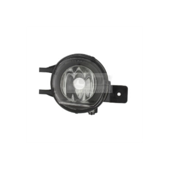 Trupart TFL0226 - Fog Lamp (Front Right Hand)