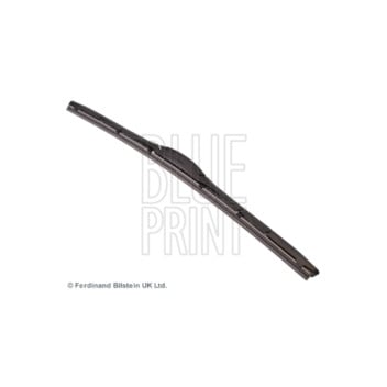 Blue Print AD21HY530 - Wiper Blade (Front Drivers Side+Passengers Side)