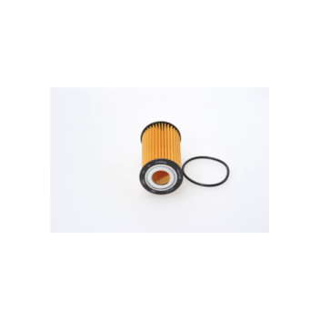 Bosch F026407006 - Oil Filter
