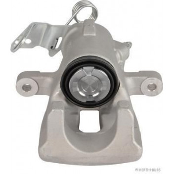 Herth+Buss Jakoparts J3210817 - Brake Caliper (Rear Left Hand)