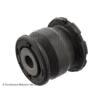 Blue Print ADH280148 - Susp/Control/Wishbone/Arm Bush/Mount (Rear Left Hand+Right Hand)