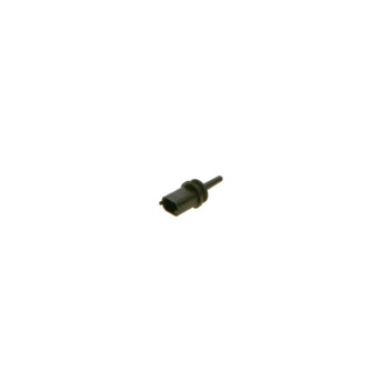Bosch 0280130092 - Air Temperature Sensor
